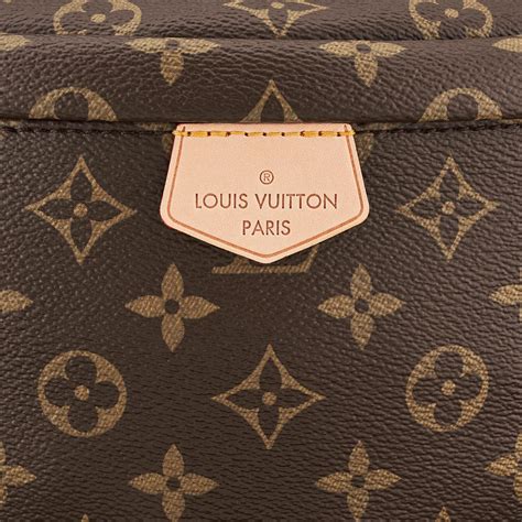 reduction louis vuitton|Louis Vuitton brand.